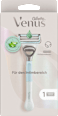 Rasierer für den Intimbereich Aloe Vera Gillette Venus