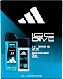 dárková sada Ice Dive adidas