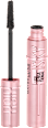 řasenka Lash Sensational Sky High MAYBELLINE NEW YORK