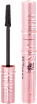 řasenka Lash Sensational Sky High MAYBELLINE NEW YORK