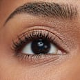 řasenka Lash Sensational Sky High MAYBELLINE NEW YORK