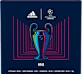 dárková sada UEFA XI Goal adidas