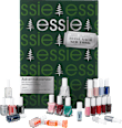 Adventskalender 2025 essie