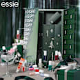 Adventskalender 2025 essie