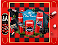 Set cadou GAMEBOX Old Spice