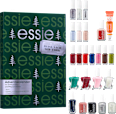 Adventskalender 2025 essie