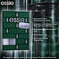 Adventskalender 2025 essie