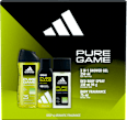dárková sada Pure Game adidas