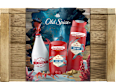 Set cadou TREASURE CHEST Old Spice