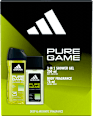 dárková sada Pure Game  adidas