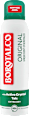 Deodorant spray Original Borotalco