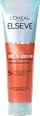 Growth Booster regenerator za kosu L'ORÉAL PARiS ELSEVE