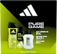 dárková sada Pure Game adidas