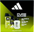 dárková sada Pure Game adidas
