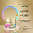 Haarmaske Moisture Boost PANTENE PRO-V