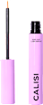 Wimpernserum Max Out CALISI BEAUTY