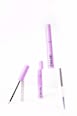 Wimpernserum Max Out CALISI BEAUTY
