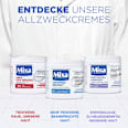 Pflegecreme Urea Cica Repair Mixa