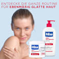 Pflegecreme Urea Cica Repair Mixa