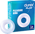Pleasure Ring Durex