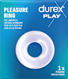 Pleasure Ring Durex