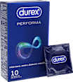 Kondome Performa, Breite 56mm Durex