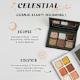 Lidschatten Palette Solstice by Alycia Marie Gender X Beauty