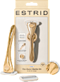 Rasierer, halo Starterset Estrid