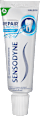 Zahnpasta Repair & Protect, Reisegröße SENSODYNE