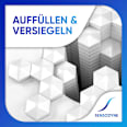 Zahnpasta Repair & Protect, Reisegröße SENSODYNE