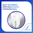 Zahnpasta Repair & Protect, Reisegröße SENSODYNE