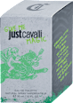 Pánska toaletná voda EDT Give Me Magic Just cavalli
