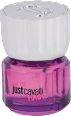 Dámska parfumovaná voda Give Me Magic Just cavalli
