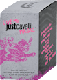Dámska parfumovaná voda Give Me Magic Just cavalli