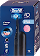 Електрическа четка за зъби iO Series 2  Oral-B