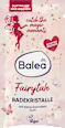Sali da bagno Fairytale Balea