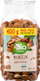 bio mandle neloupané dmBio