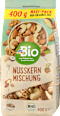 Nusskernmischung dmBio