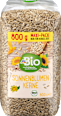 Sjemenke suncokreta - Maxi Pack dmBio