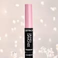 Drunk'N Diamonds sjenilo za oči u stiku – 010 Lavender Jelly Haze CATRICE