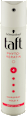 Lak na vlasy Phyto-Keratin 4 Schwarzkopf taft