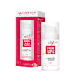 Серум против бръчки HADA LABO TOKYO