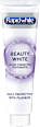 zubní pasta Beauty White Rapid white