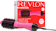 Warmluftbürste One-Step Volumiser REVLON