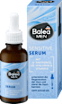 Серум за лице Sensitive  Balea MEN