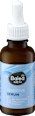 Serum za lice Sensitive – pantenol, hijaluron i vitamin E Balea MEN
