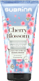 Cherry Blossom krema za ruke  SUBRiNA