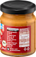Pesto Alla Calabrese dmBio