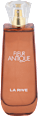 Dámska parfumovaná voda Fleur Antique La Rive
