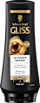 Posilňujúci kondicionér na vlasy Ultimate Repair  Schwarzkopf GLISS